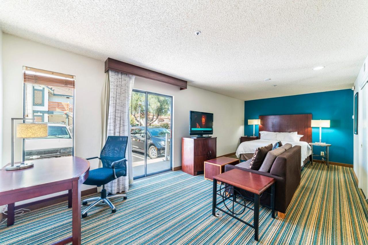 Metro Phx Studio Full Kitchen Long Term Discounts Apartamento Phoenix Exterior foto