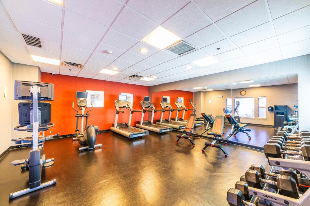 Metro Phx Studio Full Kitchen Long Term Discounts Apartamento Phoenix Exterior foto