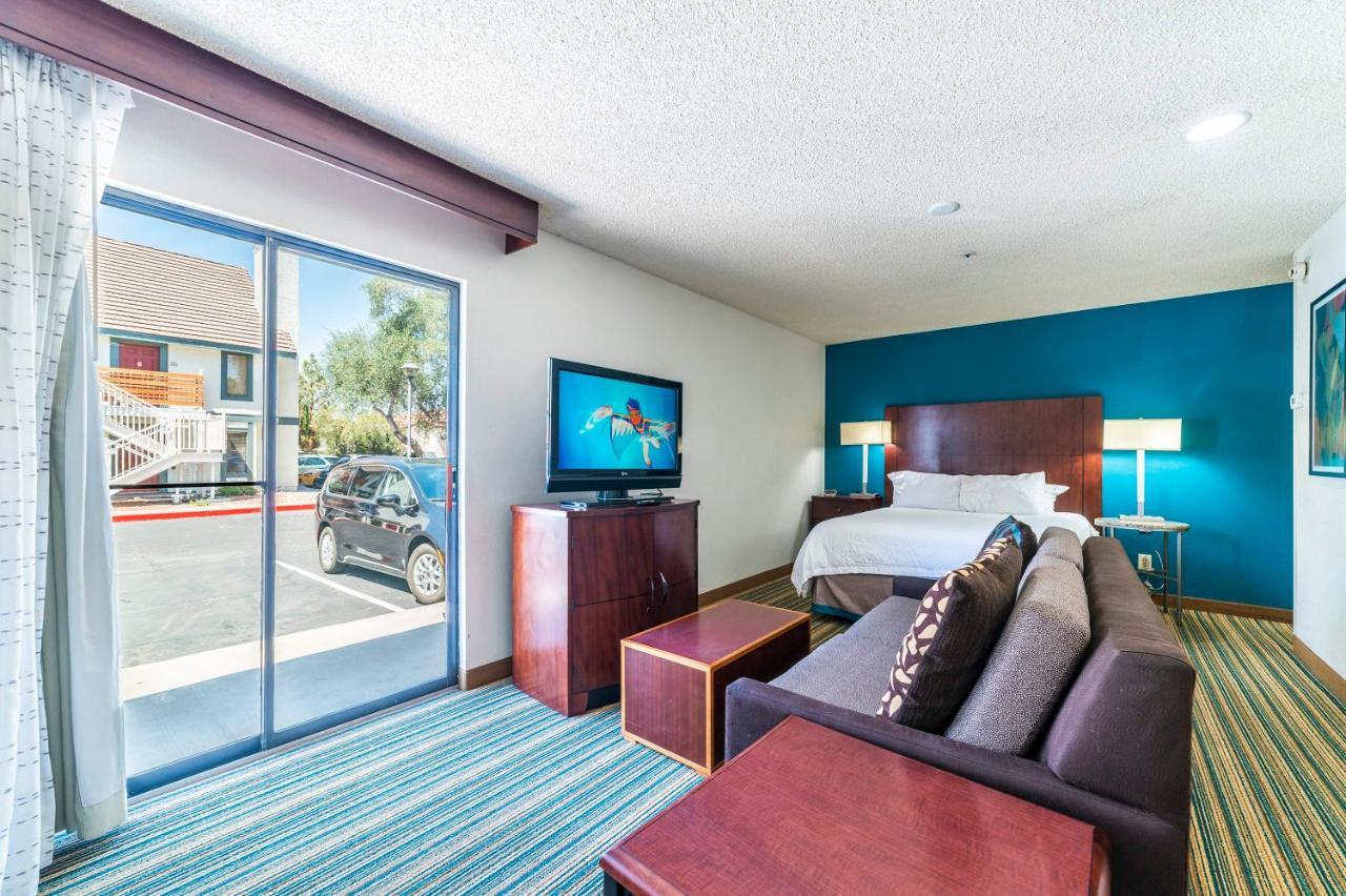 Metro Phx Studio Full Kitchen Long Term Discounts Apartamento Phoenix Exterior foto