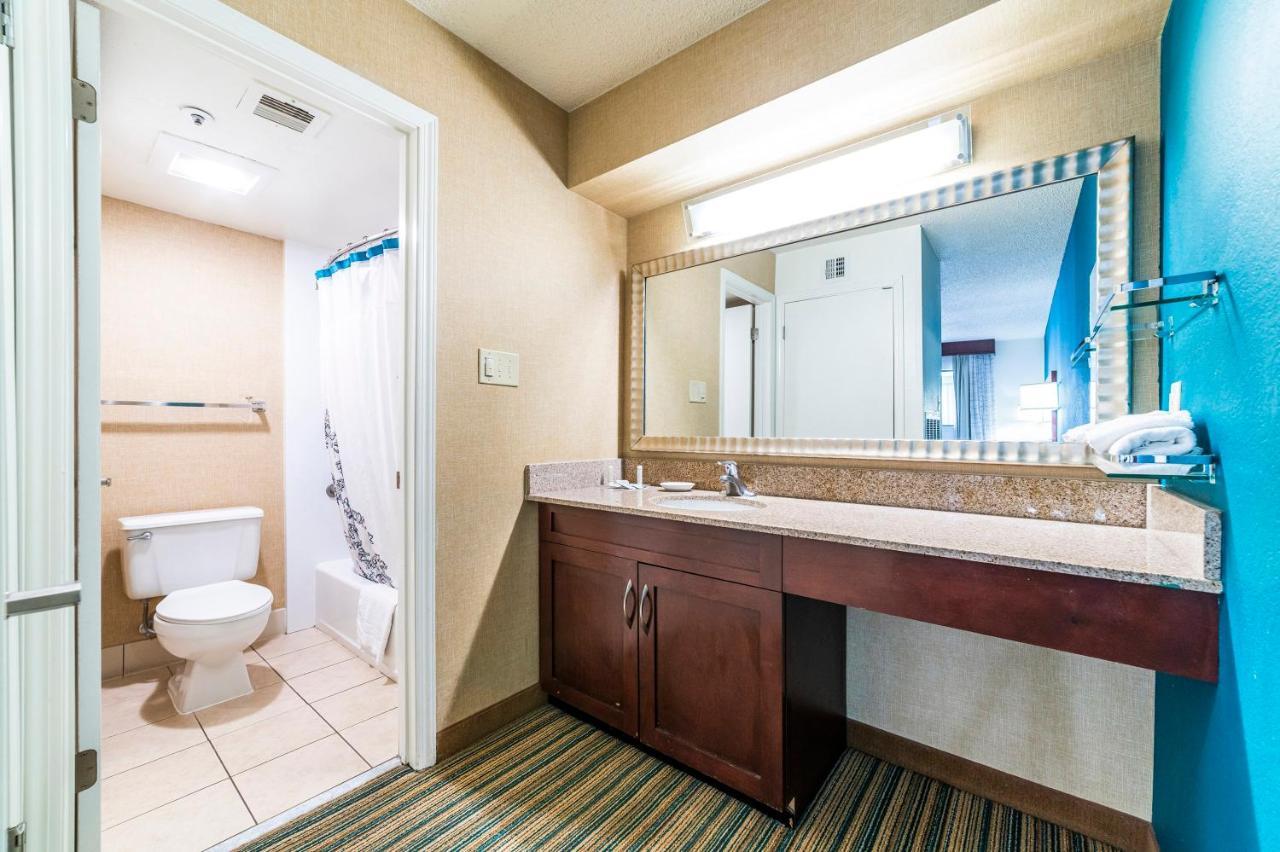 Metro Phx Studio Full Kitchen Long Term Discounts Apartamento Phoenix Exterior foto